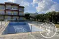 Hôtel 450 m² à Kassandreia, Grèce