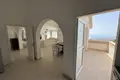 5 bedroom house 307 m² Kamares, Cyprus