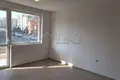Appartement 1 chambre 36 m² Ravda, Bulgarie