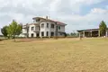 Villa de 9 habitaciones 500 m² Peristasi, Grecia