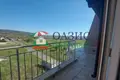 2 bedroom apartment 144 m² Kosharitsa, Bulgaria