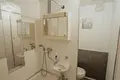 2 bedroom apartment 44 m² Capital City of Prague, Czech Republic