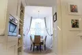 Квартира 4 комнаты 153 м² Одесса, Украина