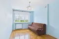 Casa 180 m² Breslavia, Polonia