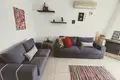 Maison 3 chambres 154 m² Péyia, Chypre