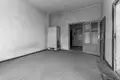 Wohnung 161 m² Colmar, Polen