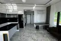 Willa 6 pokojów 380 m² Alanya, Turcja