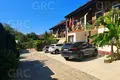 Ferienhaus 175 m² Evenkiysky Rayon, Russland