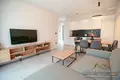 Apartamento 4 habitaciones 78 m² en Tivat, Montenegro