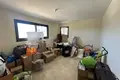villa de 3 chambres 175 m² Koúklia, Chypre