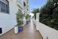 Wohnung 35 m² Ricmar, Spanien