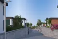 Villa de 5 habitaciones 310 m² Girne District, Chipre del Norte