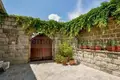 Villa 6 habitaciones 415 m² Dobrota, Montenegro
