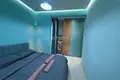 Appartement 3 chambres 155 m² Bashkia Durres, Albanie