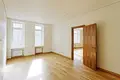 5 room apartment 129 m² Riga, Latvia