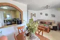 Haus 3 Schlafzimmer 150 m² Dos Hermanas, Spanien