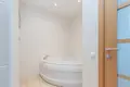 Penthouse 5 pokojów 220 m² Ryga, Łotwa