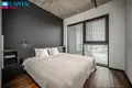 3 room apartment 85 m² Kaunas, Lithuania