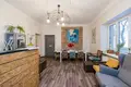Mieszkanie 5 pokojów 160 m² Warszawa, Polska