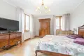 5 bedroom house 300 m² Jurmala, Latvia