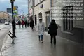 Commercial property 443 m² in Moscow, Russia