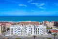 Квартира 3 спальни 108 м² Гуардамар, Испания