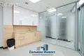 Nieruchomości komercyjne 118 m² Mińsk, Białoruś