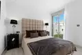Шале 3 спальни 200 м² Ориуэла, Испания