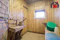 Maison 106 m² Maladetchna, Bélarus