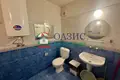 Wohnung 4 zimmer 75 m² Nessebar, Bulgarien