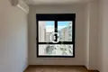 Apartamento 1 habitación 48 m² Budva, Montenegro