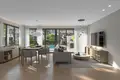 Willa 2 pokoi 153 m² Higuey, Dominikana