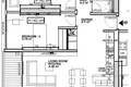 Apartamento 3 habitaciones  Agios Georgios, Chipre del Norte
