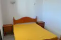 Вилла 5 спален 160 м² el Poble Nou de Benitatxell Benitachell, Испания