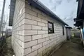House 95 m² Orsha, Belarus