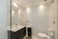 Apartment 88 m² Mijas, Spain