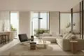 Apartamento 4 habitaciones 227 m² Dubái, Emiratos Árabes Unidos