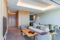 Apartamento 2 habitaciones 259 m² en Parekklisia, Chipre