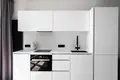 Wohnung 1 zimmer 42 m² Minsk, Belarus