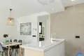 Szeregowiec 3 pokoi 222 m² Benijofar, Hiszpania