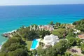 Villa de 6 pièces 1 052 m² Sosua, République dominicaine