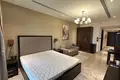 Kawalerka 50 m² Dubaj, Emiraty Arabskie