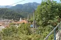 Casa  Potamia, Grecia