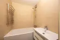 Квартира 2 комнаты 69 м² Минск, Беларусь