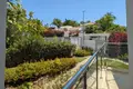 5 bedroom house 531 m² Marbella, Spain