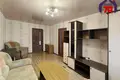 3 room apartment 68 m² Minsk, Belarus
