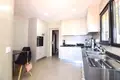 Willa 5 pokojów 425 m² La Nucia, Hiszpania