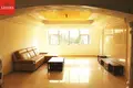 5 bedroom house 4 047 m² Nairobi, Kenya
