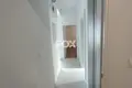 Apartamento 2 habitaciones 90 m² en Germasogeia, Chipre
