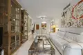 3 bedroom apartment 160 m² Ricmar, Spain
